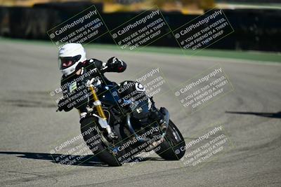 media/Oct-25-2025-2WTD (Sat) [[1e4a1f2fa2]]/C Group/Session 2 (Chicane 1 and Turn 5)/